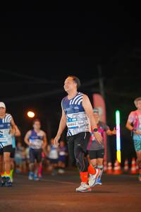 BIB: 
                            <button type="button" onclick="openModal(23366185)" class="btn btn-primary btn-sm float-right btn-popup" data-toggle="modal" data-target=".modal-high-quality">
                        <i class="fas fa-shopping-cart"></i> Add to Cart
                    </button>
                                            <button type="button" onclick="isThisMe(23366185, true)" class="btn btn-success btn-sm float-right btn-popup btn-isme hidden" data-toggle="tooltip" data-placement="bottom" title="นี่คือรูปของคุณใช่ไหม คลิกที่นี่เพื่อเอาเข้าอัลบั้ม">
                        <i class="fas fa-plus"></i> Add to album
                    </button>
                    <button type="button" onclick="isThisMe(23366185, false)" class="btn btn-warning btn-sm float-right btn-popup btn-isnotme hidden">
                        <i class="fas fa-ban"></i> Remove from album
                    </button>